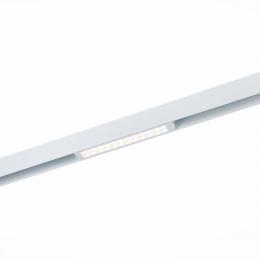 Изображение продукта Трековый светодиодный светильник для магнитного шинопровода ST Luce ST655.596.09 